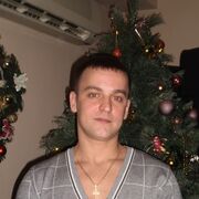 ���������� �����, ���� ������� ���������, 43 ����, ������������ ��� ������, ����� � ���������, c�������� ���������, ���������