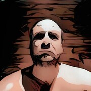  ,   , 44 ,   ,   , c , 