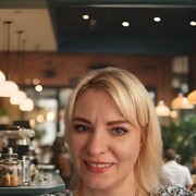 ���������� �������, ���� ������� ���������, 43 ����, ������������ ��� ������, ����� � ���������, c�������� ���������, ���������