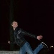 ���������� ������, ���� ������� ������, 35 ���, ������������ ��� ������, ����� � ���������, c�������� ���������, ���������