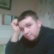 ���������� �������, ���� ������� D_m_N28, 40 ���, ������������ ��� ������