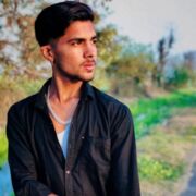 ���������� ������, ���� ����� Yadi, 25 ���, ������������ ��� ������, ����� � ���������