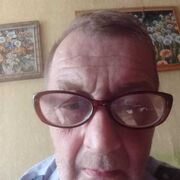  ,   , 76 ,  