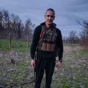 ���������� ������-��-����, ���� ����� ����, 24 ����, ������������ ��� ������, ����� � ���������