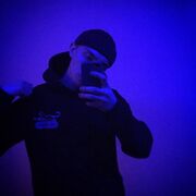 ���������� �����-���������, ���� ������� ��������, 26 ���, ������������ ��� ������, ����� � ���������, c�������� ���������, ���������