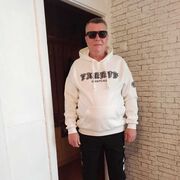  ,   , 56 ,   ,   , 