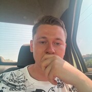 ���������� ���������, ���� ������� ������, 26 ���, ������������ ��� ����� � ���������, c�������� ���������