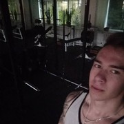 ���������� ������, ���� ������� ������, 26 ���, ������������ ��� ������, ����� � ���������, c�������� ���������