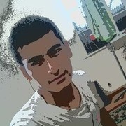  ,   UMID, 33 ,   ,   , c , 