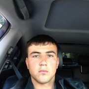  ,   , 34 ,   