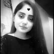 ���������� ���������, ���� ������� �����, 39 ���, ������������ ��� ������, ����� � ���������