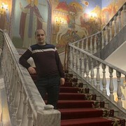 ���������� ������, ���� ������� ����, 35 ���, ������������ ��� ������, c�������� ���������, ���������