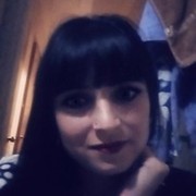 ,   , 29 ,   ,   , c 