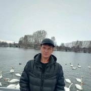  ,   , 48 ,   ,   , c 