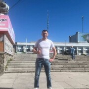   ,   , 39 ,   ,   , c , 