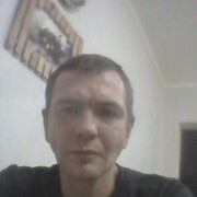 ���������� ��������, ������� ������, 45