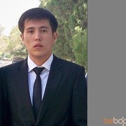  ,   Murod, 38 ,   ,   , c 