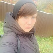 Знакомства Новоалтайск, девушка Татьяна, 28