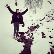 ���������� ����, ���� ������� Roman, 33 ����, ������������ 