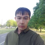  -,   , 40 ,   ,   , c 