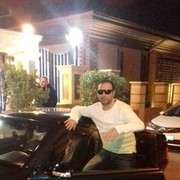  ,    , 40 ,   ,   , c 