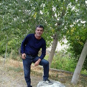  ,   , 62 ,   