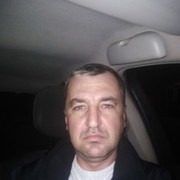 ���������� �������, ���� ������� �������, 43 ����, ������������ ��� ������, ����� � ���������, c�������� ���������