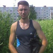 ���������� ������, ���� ������� �����, 49 ���, ������������ ��� ������, ����� � ���������, c�������� ���������