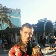 ���������� �����-�������, ���� ������� �����, 31 ���, ������������ ��� ������, ����� � ���������, c�������� ���������