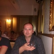  ,   Ruslan, 43 ,   