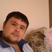  ,  , 44