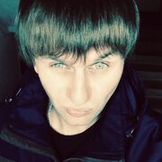 ���������� ������, ���� ������� �������, 34 ����, ������������ ��� ������, ����� � ���������, c�������� ���������