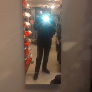  ,   Oktamjon, 34 ,   ,   , c , 