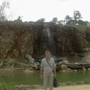  ,   , 59 ,   ,   , c 
