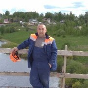 ���������� �������, ���� ������� ���������, 49 ���, ������������ ��� ������, ����� � ���������, c�������� ���������