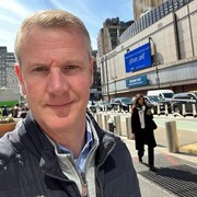  Bissendorf,   Bryan, 54 ,     , c 
