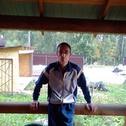  ,   , 60 ,  