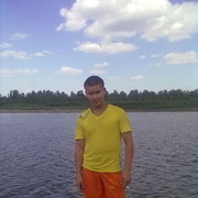 ���������� ������, ���� ������� Rusya, 37 ���, ������������ ��� ������