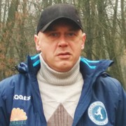 ���������� �����, ���� ������� ������, 53 ����, ������������ ��� ������