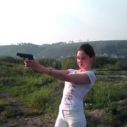 ���������� �������, ���� ������� ��������, 34 ����, ������������ ��� ������, ����� � ���������, c�������� ���������