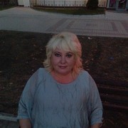  ,   , 60 ,     , c 
