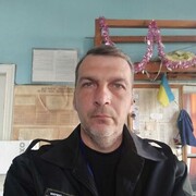 ���������� ��������, ������� ������, 47