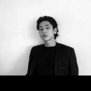  Ch'onan,   Yujin, 23 ,   ,   