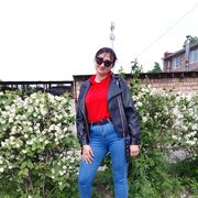  ,   , 36 ,     , c , 