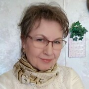  Jena,  , 65