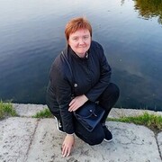  -,   , 43 ,     , c 