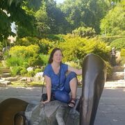 ���������� ������-��-����, ���� ������� ����, 42 ����, ������������ ��� ����� � ���������, c�������� ���������, ���������