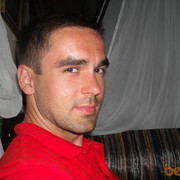 ���������� �����, ���� ������� Vale, 39 ���, ������������ 