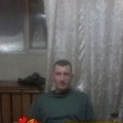 ���������� ������, ���� ������� �������, 44 ����, ������������ ��� ������, ����� � ���������, c�������� ���������