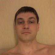  ,  Vik, 42
